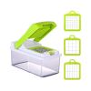 Household Kitchen Supplies Accesories Vegetable Chopper