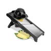 Household Kitchen Supplies Accesories Vegetable Chopper